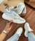 Vans ultrarange Neo prime azul