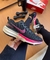 Nike invencible run 3