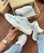 Vans ultrarange Neo prime azul - loja online