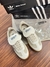 Adidas Samba Wales Bonner - loja online