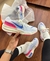 Nike Zoom X Invincible Run 3 - loja online