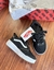 Vans ultrarange infantil - Bruna Souza Calçados