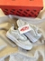 Vans ultrarange infantil