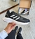 Adidas Falcon Unissex - comprar online