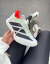 Adizero Adios Pro 4