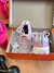 Nike invincible run prime Rosa bebê na internet