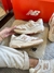 New Balance 550 nude - comprar online