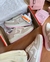 Nike Air Force LX love - comprar online