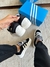 Adidas Campus Bad Bunny preto e branco