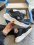 Adidas Femmy preto