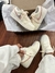 Jordan rose linha luxo - comprar online