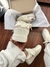 Jordan rose linha luxo - loja online