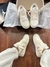 Jordan rose linha luxo - comprar online
