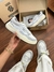 Imagem do Vans Neo Prime Cinza e Branco