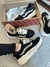 Vans Neo Prime preto e branco na internet