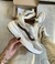 Vans Neo Prime Bege
