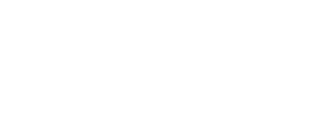 Bruna Souza Calçados