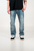 Jean Sorrento Oxido