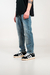 Jean Sorrento Oxido - comprar online