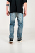 Jean Sorrento Oxido en internet