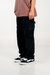 Pantalón Milano Negro - comprar online