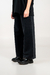 Jean Napoli Gris - comprar online