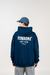 Buzo Loft Club Azul Marino - comprar online