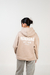 Buzo Loft Club Beige - comprar online