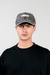 Gorra Positano - tienda online