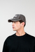 Gorra Positano