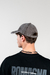 Gorra Positano - comprar online