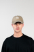Gorra Capri