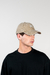 Gorra Capri - comprar online