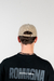 Gorra Capri - Romagna Studio