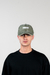 Gorra Positano en internet