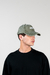 Gorra Positano - Romagna Studio
