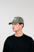 Gorra Positano - tienda online