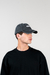 Gorra Positano - comprar online