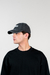 Gorra Positano en internet