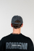 Gorra Positano - Romagna Studio