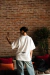 Imagen de Remera Heritage Blanco