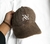 Imagen de Gorra Capri