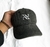 Gorra Capri - tienda online
