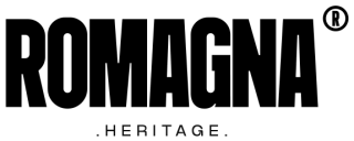 Romagna Studio