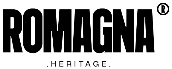 Romagna Studio