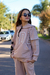 Conjunto outside de nena premium - tienda online