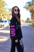 Conjunto outside de nena premium - comprar online