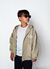 Campera de frisa de varon excelente calidad (ART.338)