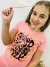 Remera Shing Shang de nena