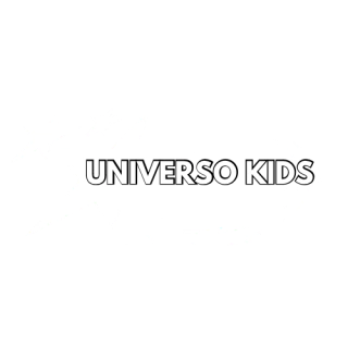 universo kids